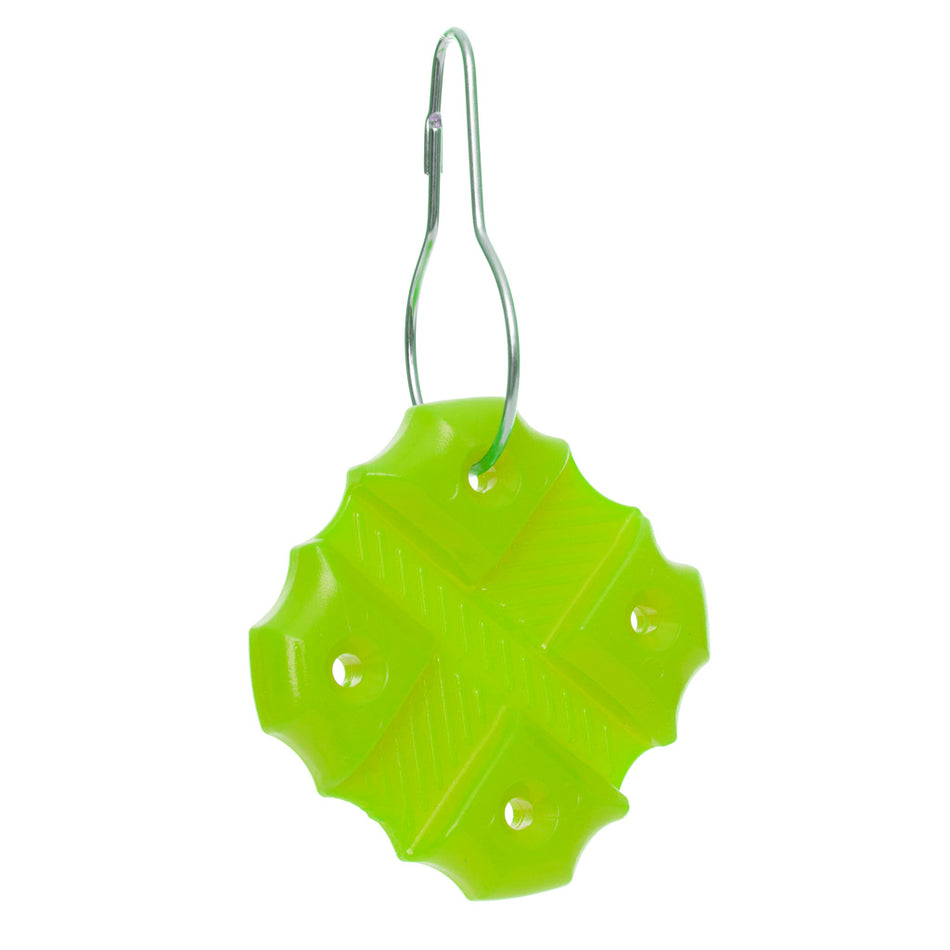 October Mountain Green Flexible Arrow Puller Flex-Pull