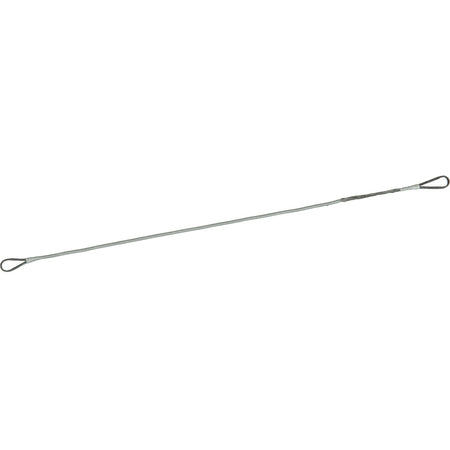BlackHeart Mission Crossbow Control Cables 20.5in GlideLock