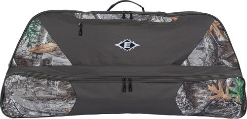 Easton 41" Bow-Go Bow Case in Realtree Edge Camo with 4 Pockets