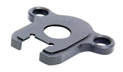 ProMag PM254 Rem 870 Ambidextrous Single Point Sling Attachment Adapter Black Aluminum
