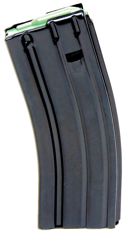 ProMag COLA1 .223 Rem 30rd Spare Magazine Compatible with AR-15 Blued Steel