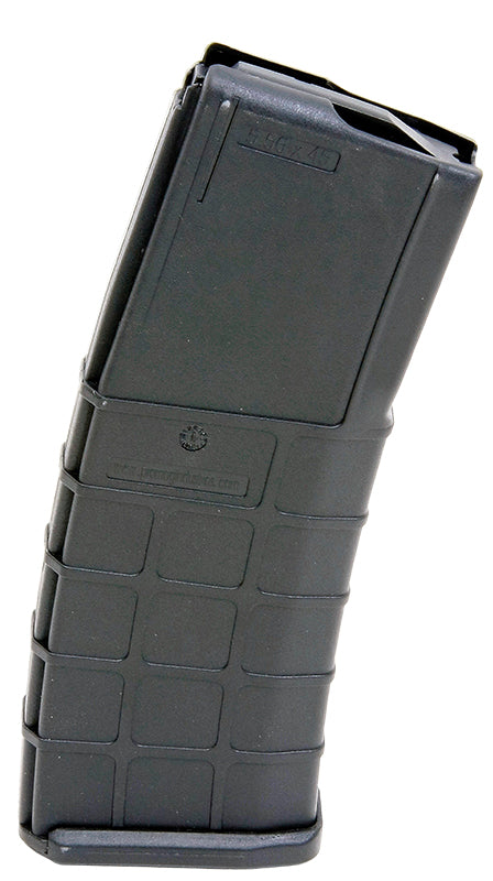 ProMag COLA18B .223 Rem 30rd Spare Polymer Magazine Compatible with AR-15 and M16 Black