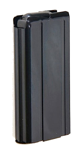 ProMag CARA1 .30 Carbine 15rd Spare Magazine Compatible with U.S. M1 Carbine Blued Steel