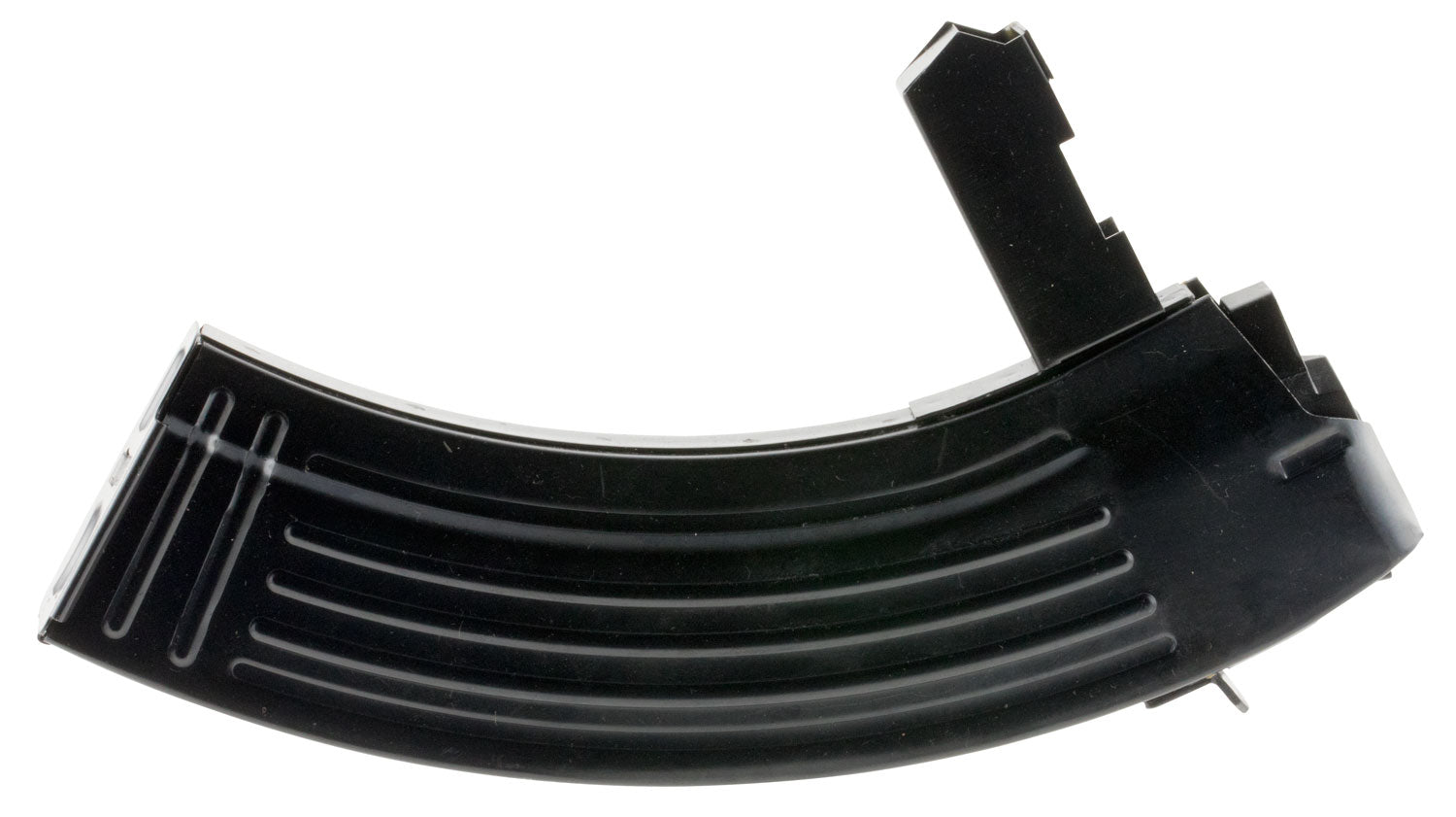 ProMag SKSS30 7.62x39mm 30rd Spare Blued Steel Magazine for SKS