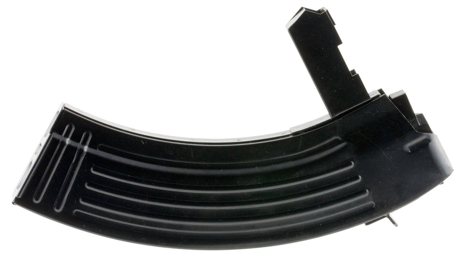 ProMag SKSS30 7.62x39mm 30rd Spare Blued Steel Magazine for SKS