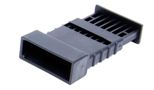 ProMag PM017 AR-15/M16 .223/5.56 USGI Magazine Loading Tool Black Polymer