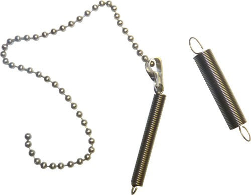 MEC Primer Pickup Arm Spring with Chain Reloading Part