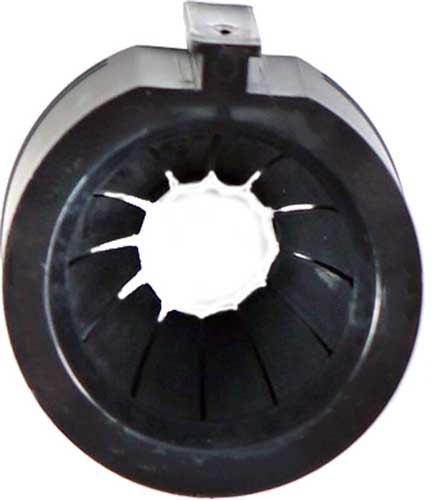 MEC 410 Bore Wad Guide Shotshell Reloading Tool
