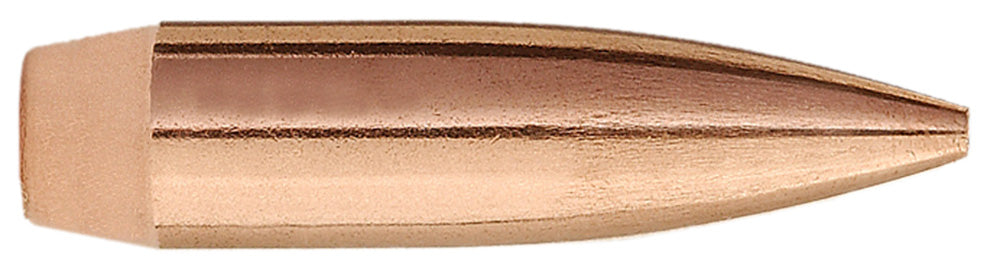 Sierra MatchKing Moly HPBT 22 Caliber .224 69 Grain Rifle Bullets 500 Per Box