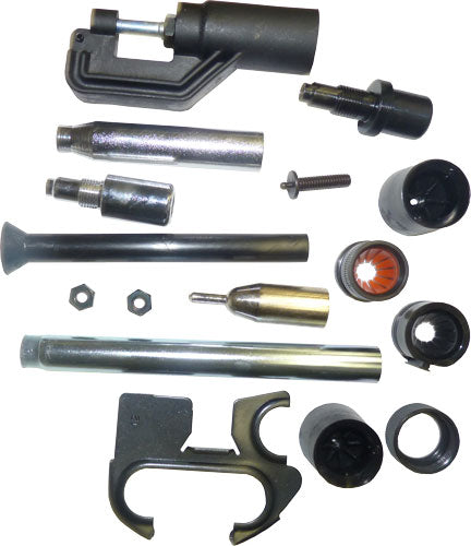 MEC 600 Junior .410 Bore Reloader Die Set Pre Mark 5 Conversion Kit