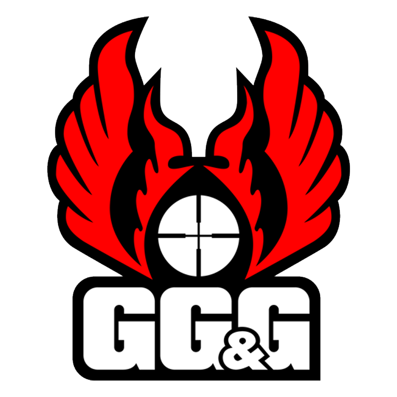 Shotgun Sling Swivel Mount 813157000508