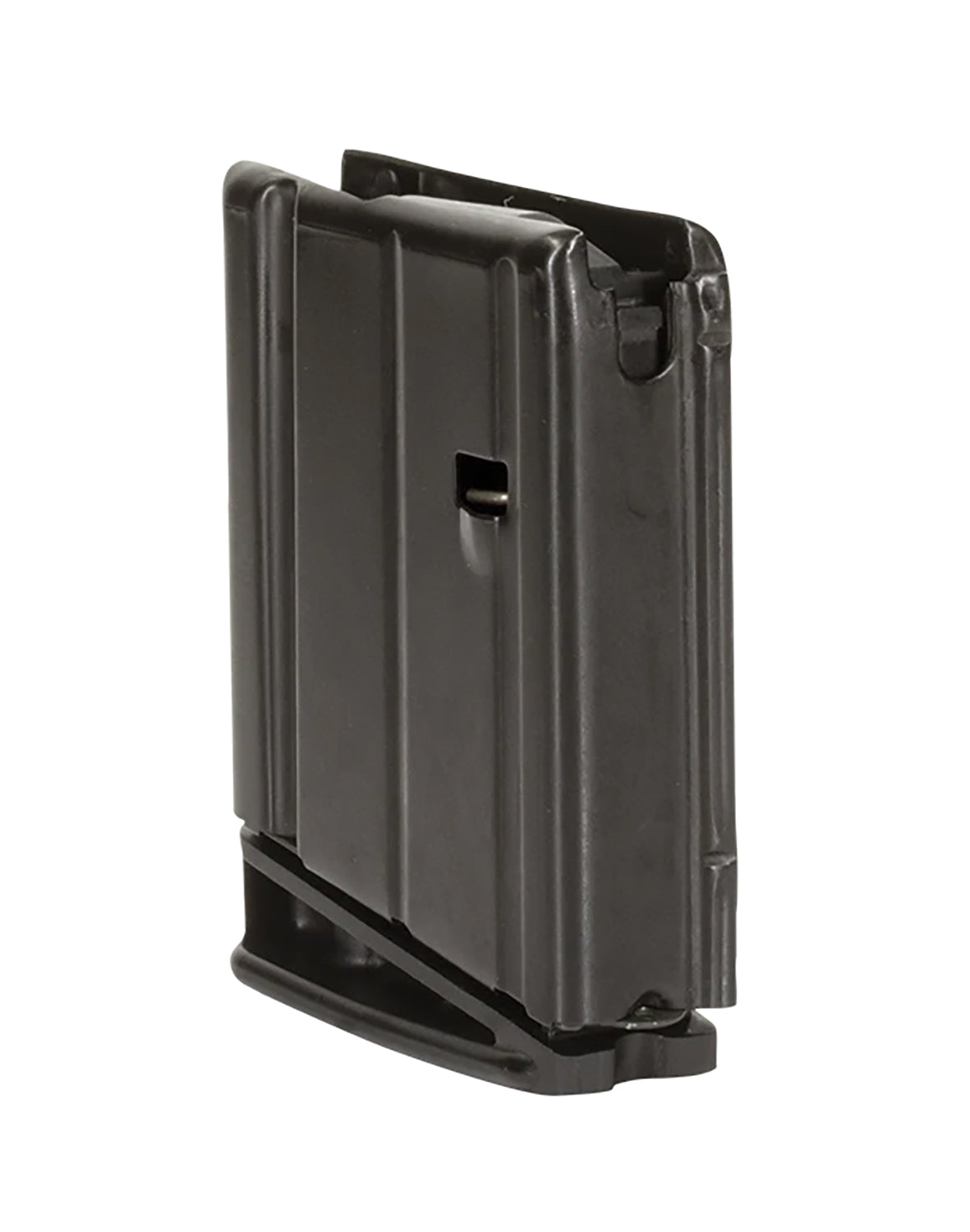 FN 98891 10 Round Black Steel Magazine for SCAR 17S 20S .308 Win