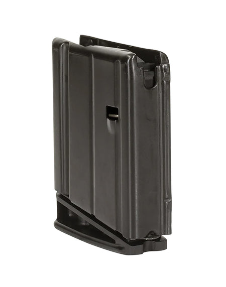 FN 98891 10 Round Black Steel Magazine for SCAR 17S 20S .308 Win