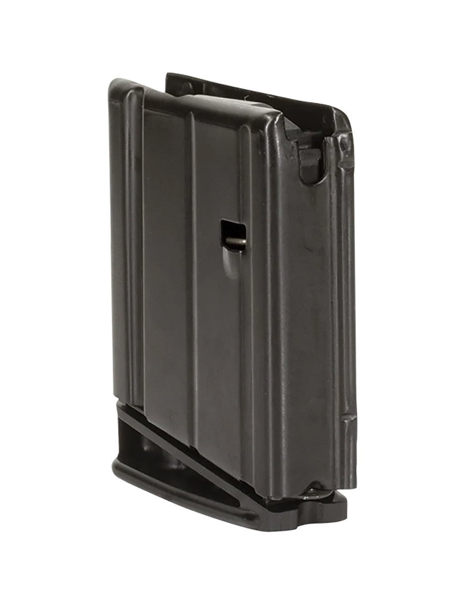 FN 98891 10 Round Black Steel Magazine for SCAR 17S 20S .308 Win