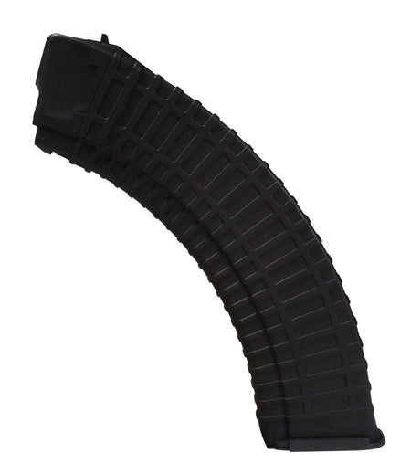 ProMag AKA19 AK-47 Kalashnikov 40 Round 7.62x39mm DuPont Zytel Polymer Mag Black