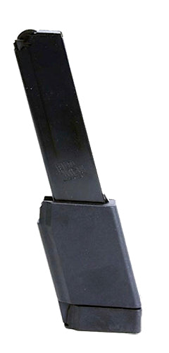 ProMag HIPA5 Hi-Point 4595TS .40 S&W 15 Round Extended Blued Steel Magazine