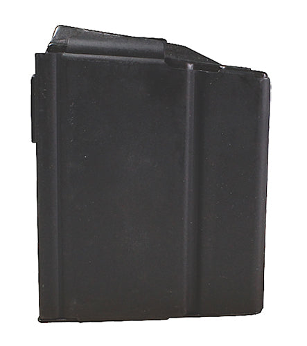 ProMag MIA01 Springfield M1A M14 .308 Win 10 Round Blued Steel Rifle Magazine
