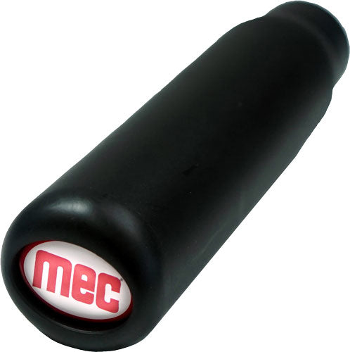 MEC Shotshell Reloading Press Plastic Handle Grip Accessory