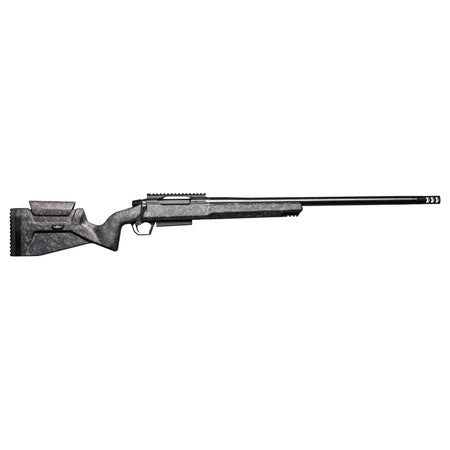 MCR FFT 25CM BLK 20" 801-14061-00