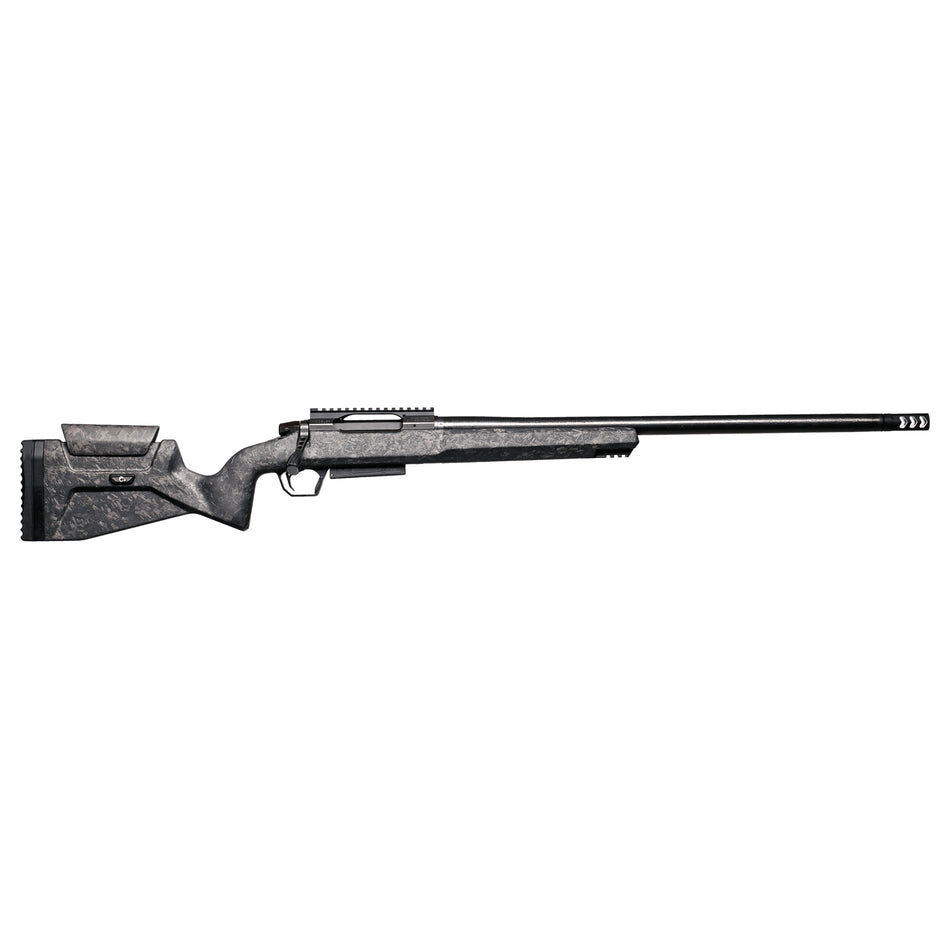 MCR FFT 25CM BLK 20" 801-14061-00