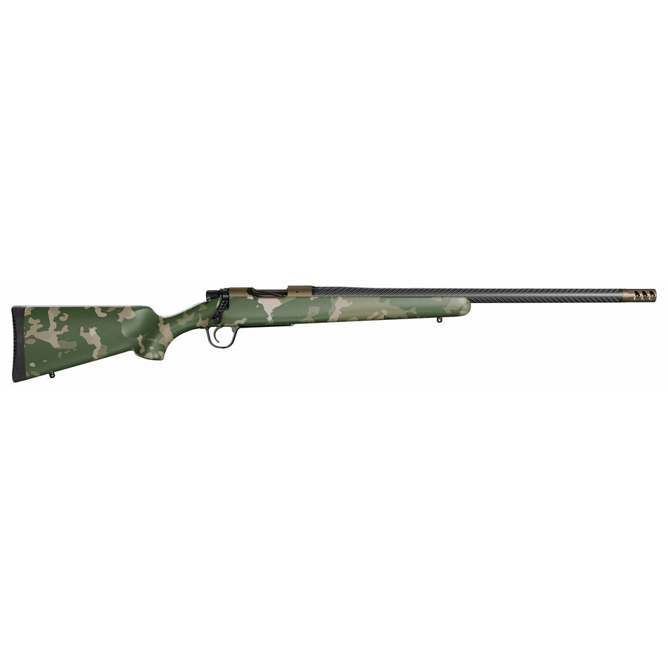 RL FFT 22CM CNYN PHNTM 20" 801-060084-00