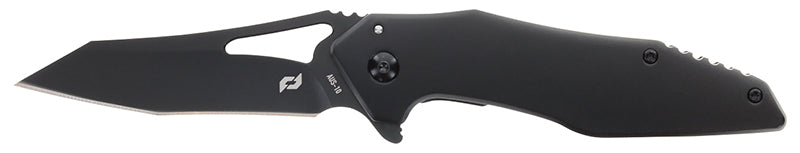 Schrade Killer Whale Folder Knife
