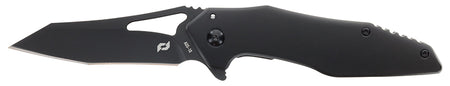 Schrade Killer Whale Folder Knife