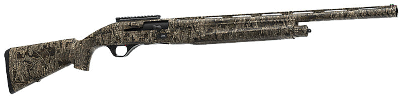 RETAY GORDION TKY 12GA 24 TIMBER