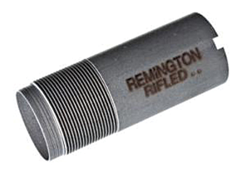 RemArms R19612 Rifled Deer Choke Tube for 12 Gauge Shotguns