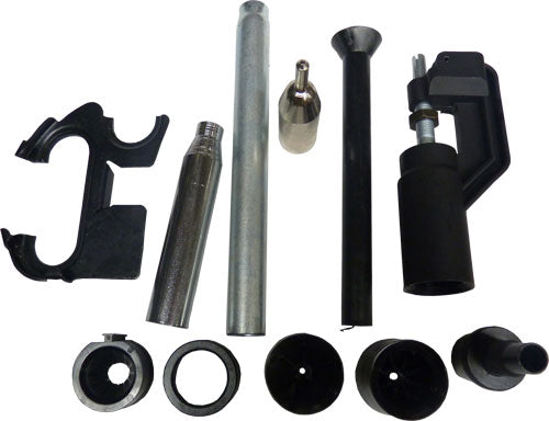 MEC 600 Jr Mark V Die Set .410 Bore Reloader Conversion Kit