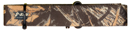 Outdoor Connection Advantage Max-4 Adjustable Nylon Rifle Shotgun Sling 56" 1.25" Wide