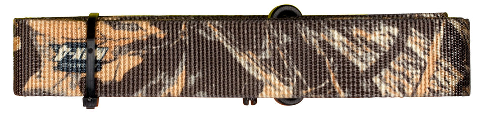Outdoor Connection Advantage Max-4 Adjustable Nylon Rifle Shotgun Sling 56" 1.25" Wide