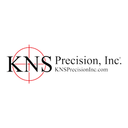 AK Platform Adjustable Gas Piston Replacement
