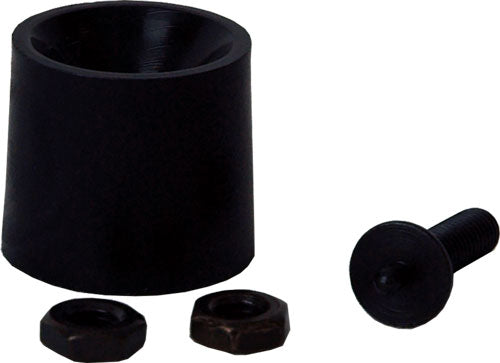 MEC 20 Gauge Spindex 6 & 8 Point Crimp Head Replacement Kit