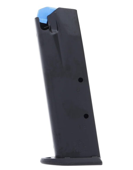 Walther Arms 2796431 .40 S&W 12rd Replacement Magazine for PPQ M1 Classic