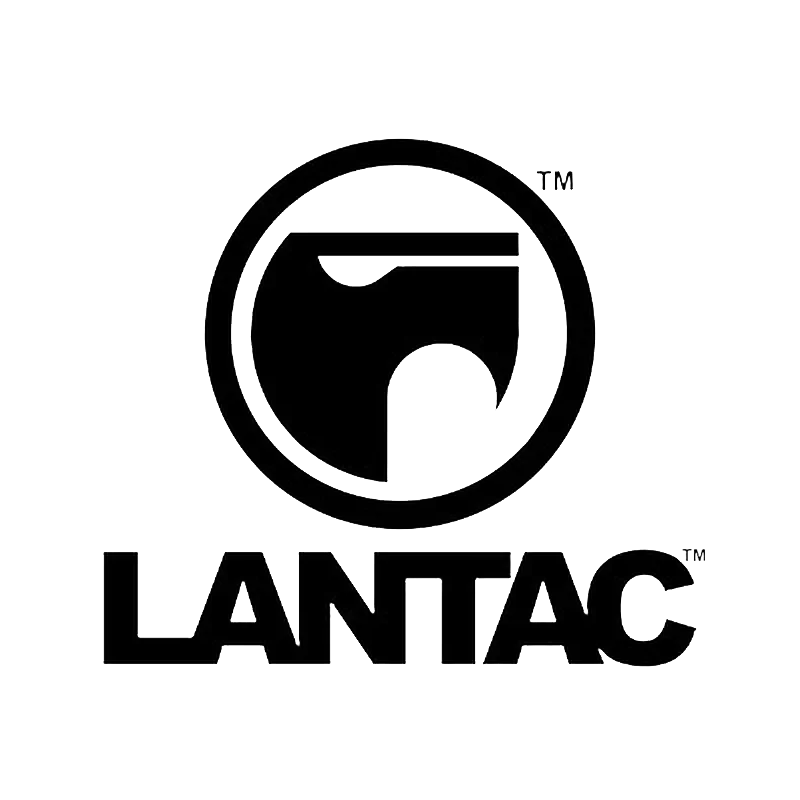 LanTac USA SOL01 EOTECH OGL Sight On Laser Mounting Accessory, Black Finish