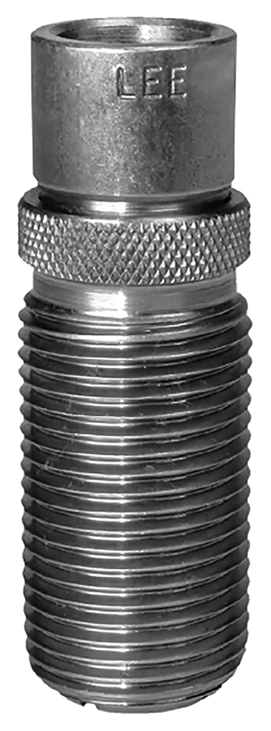 Lee Precision 90085 Quick Trim Pistol Die 38 Special