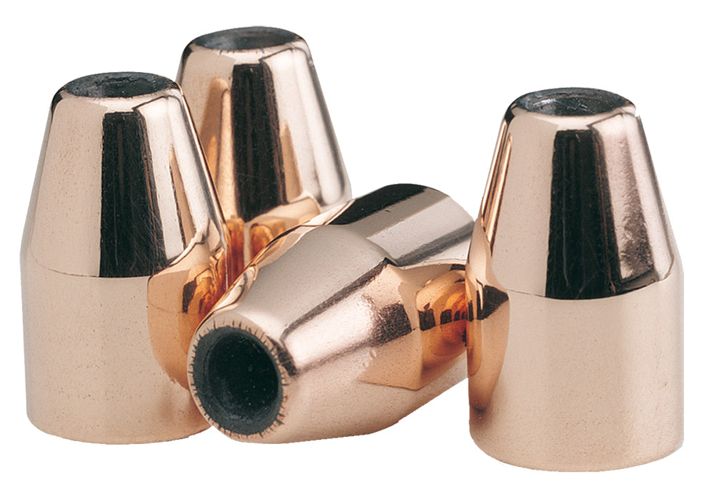 Hornady HAP 10mm Auto .400 180gr Hollow Point Bullets 500/Box