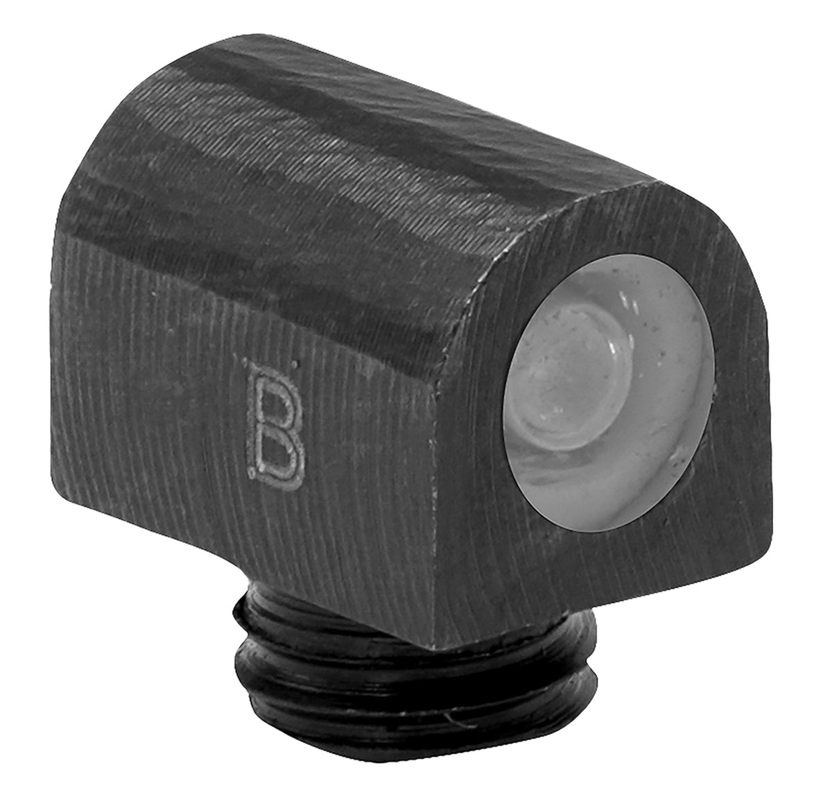 Meprolight Tru-Dot Self-Illuminated Front Sight Green Tritium for Remington 870 1100 11-87 Shotguns