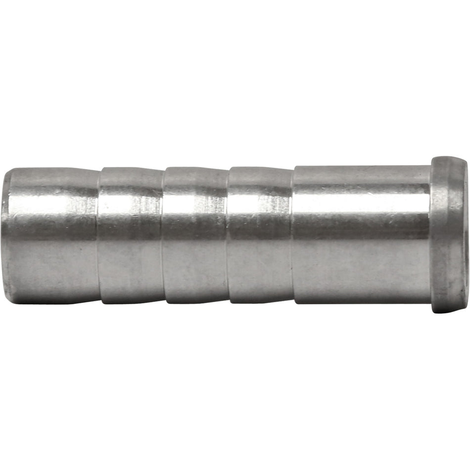 Easton Superdrive 23 Replacement Arrow Inserts Aluminum 12 pk.