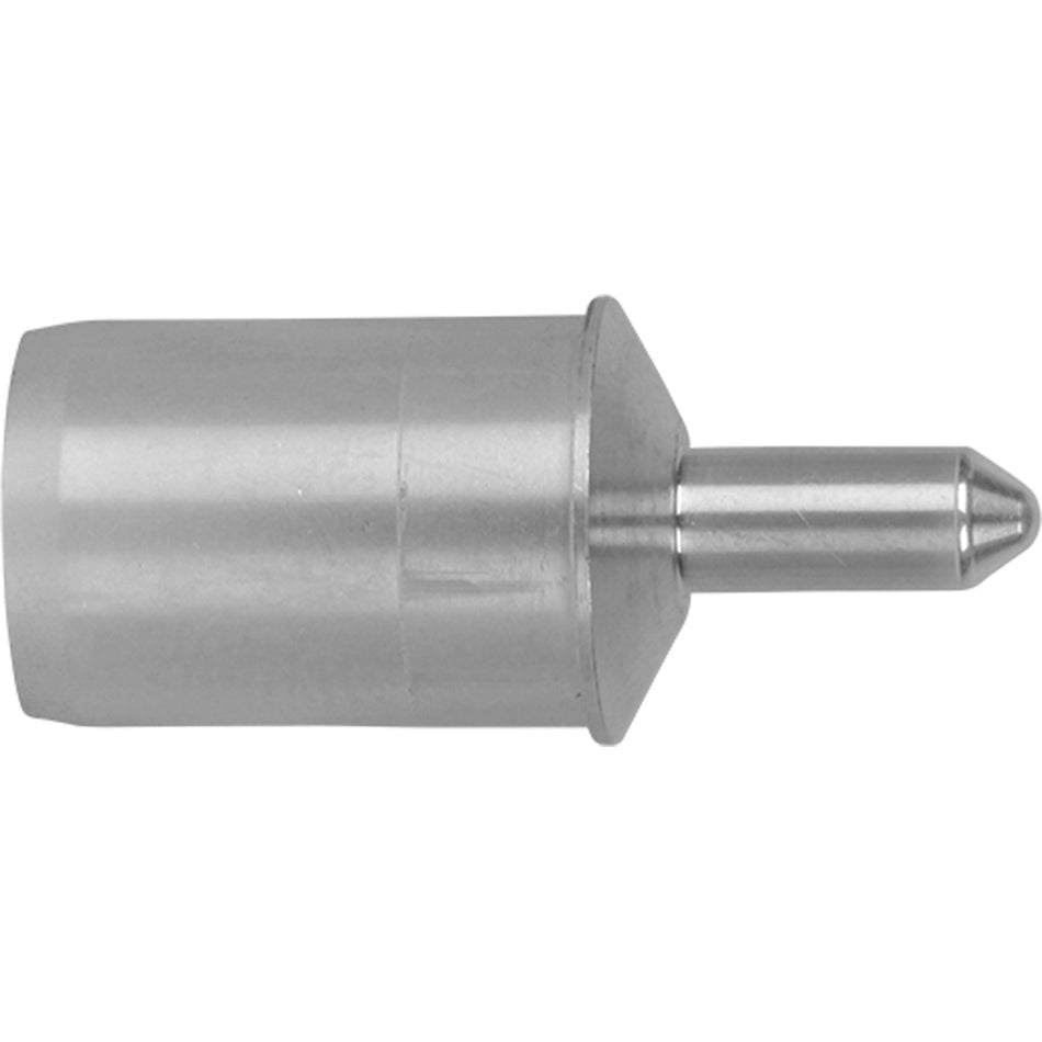 Easton Pin Bushings SuperDrive 23 Shafts Pack of 12