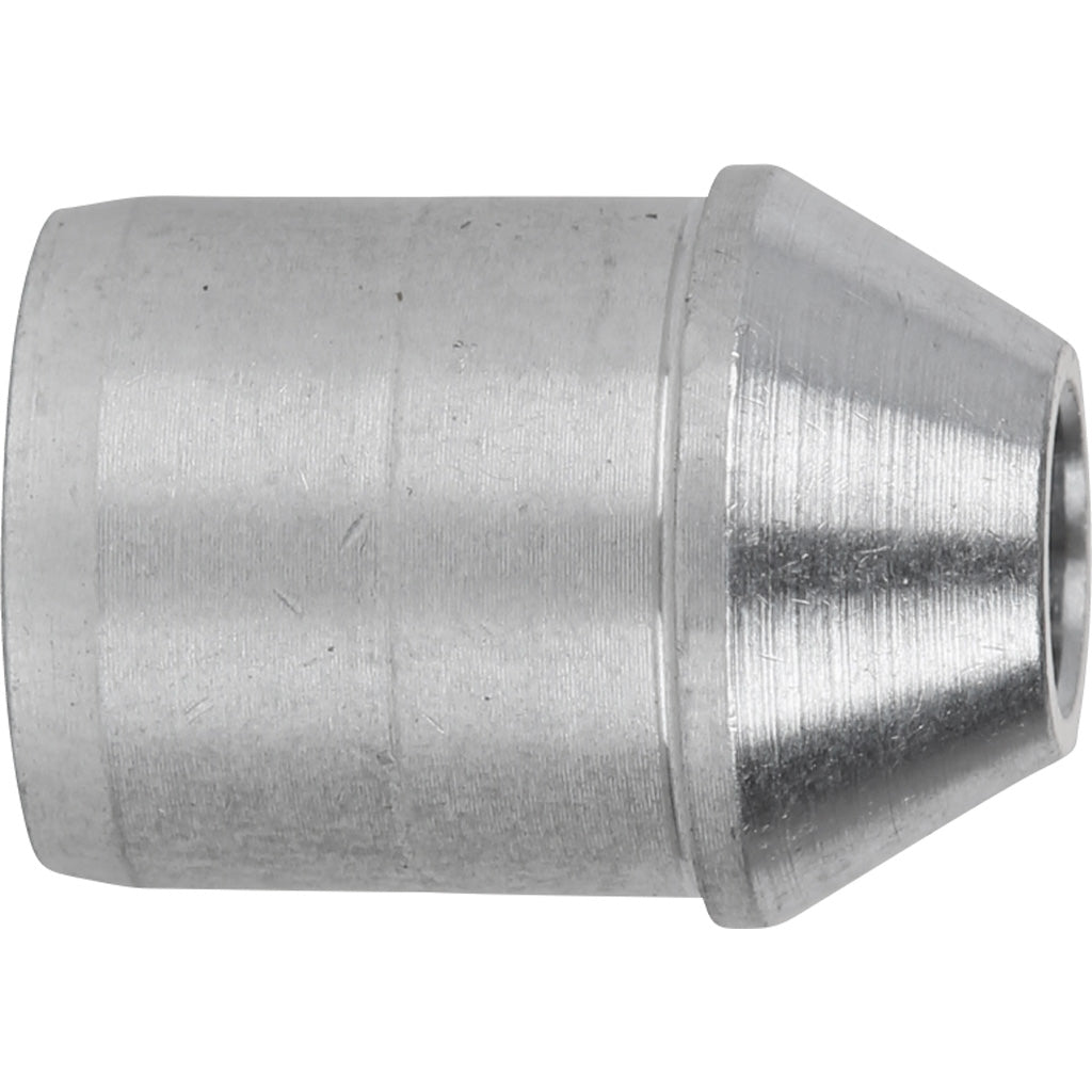 Easton SuperDrive 23 Replacement Uni Bushings Aluminum 12 pk.