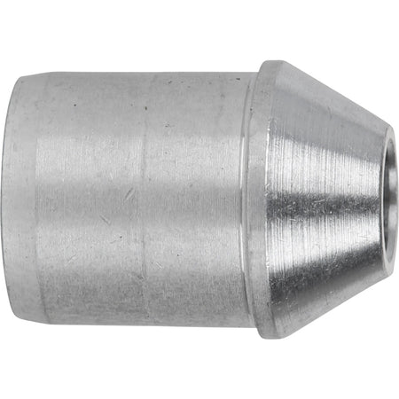 Easton SuperDrive 23 Replacement Uni Bushings Aluminum 12 pk.