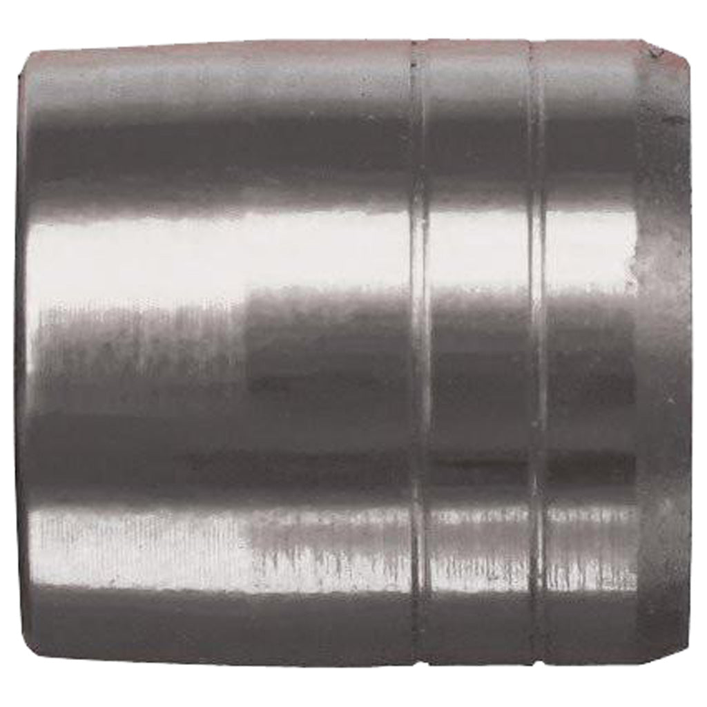 Carbon Express BullDog Arrow Nock Collars Tank 23D 350 12 pk.