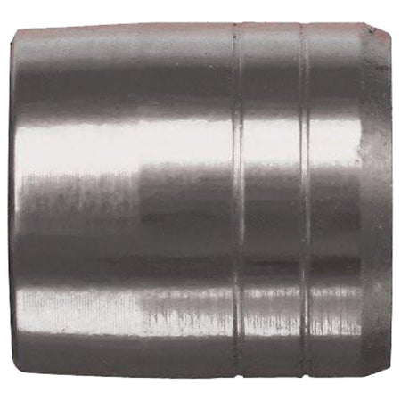 Carbon Express BullDog Arrow Nock Collars Tank 23D 350 12 pk.
