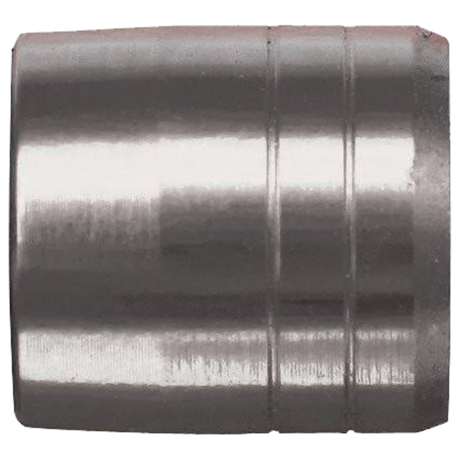 Carbon Express BullDog Arrow Nock Collars Tank 23D 400 12 pk.