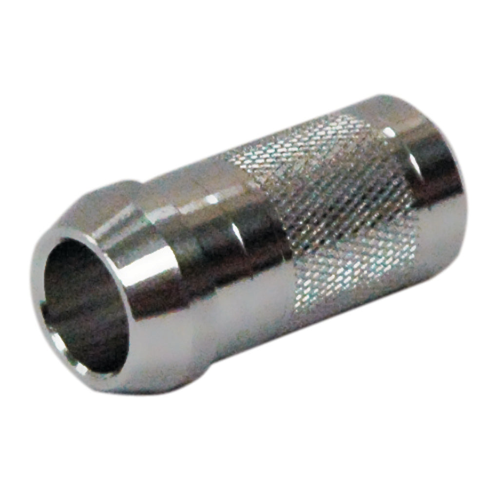 Carbon Express Tank 23D Arrow Nock Bushings .166 #2 12 pk.