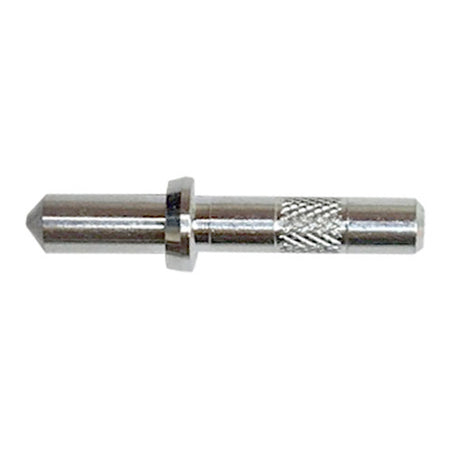 Carbon Express Tank 23D Arrow Pin Nock Adapters #2 12 pk.