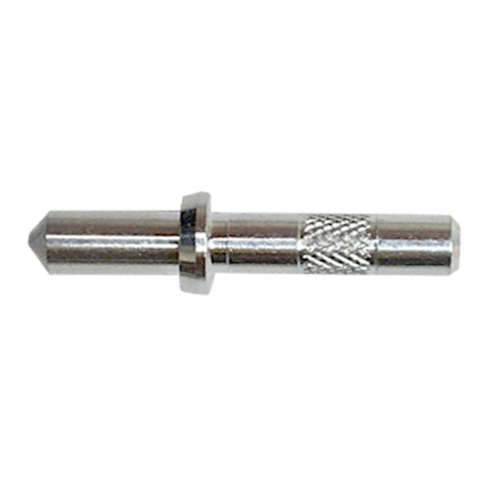 Carbon Express Tank 23D Arrow Pin Nock Adapters #2 12 pk.