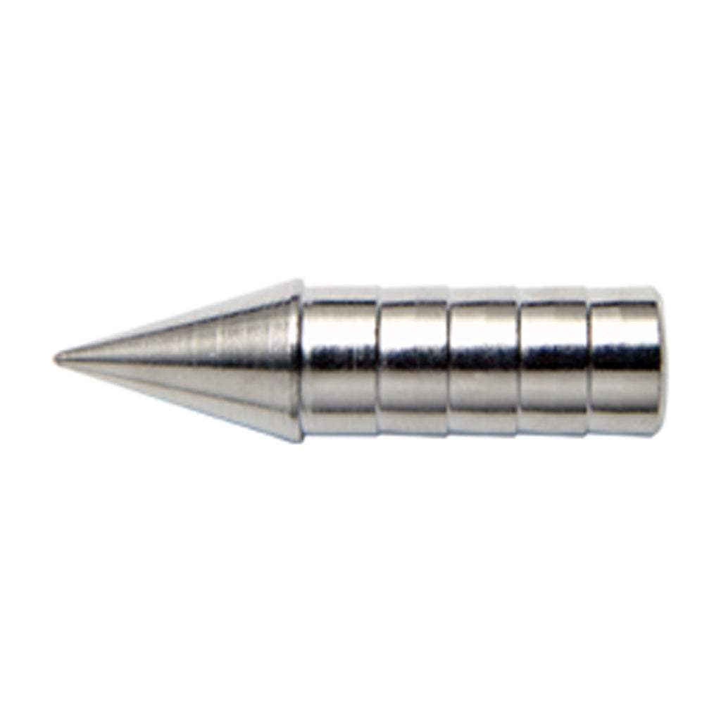 Carbon Express Tank 27 120gr #2 Pin Points 12-Pack